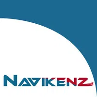 Navikenz India Private Limited