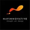 Navinnovative Branding Private Limited