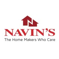 Navin Housing And Properties Private Limited
