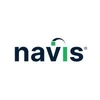 Navis India Technologies Private Limited