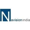 Navision India Infotech Private Limited