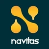 Navitas It Business Consulting Private Limited