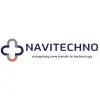 Navitechno Software Private Limited