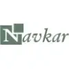 Navkar It Solutions Private Limited