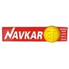 Navkar Gold And Commodities Private Limited image