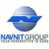 Navnit Infra Project Private Limited