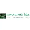 Navonmesh Labs Private Limited