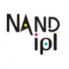 Navran Advanced Nanoproducts Development International Private Limited
