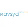Navsya Technologies Private Limited