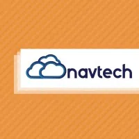 Navaratan Technologies Private Limited