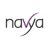 Navya Technologies Private Limited