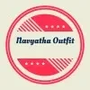 Navyatha Outfit Private Limited