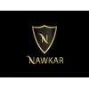 Nawkar Technology Private Limited