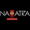 Naxatra Vfx Studios Private Limited