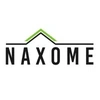 Naxome Constructions Private Limited