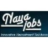 Naya Jobs Consulting Private Limited