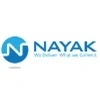 Nayak Aviation Services Private Limited