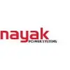 Nayak Power Systems Private Limited