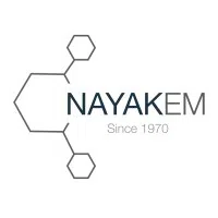 Nayakem Organics Private Limited