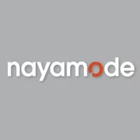 Nayamode Solutions Private Limited