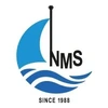 Naz Marine Services Pvt Ltd