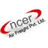 Ncer Air Freight Private Limited