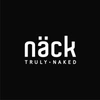 Nack Life Private Limited