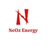 Neoz Energy Private Limited