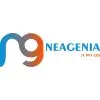 Neagenia It Private Limited