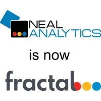Neal Analytics Services Private Limited