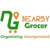 Nearbygrocer Technologies Private Limited