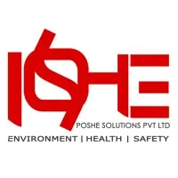 Poshe Solutions Private Limited