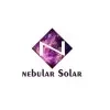 NEBULAR SOLAR INDUSTRIES PRIVATE LIMITED image