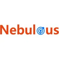 Nebulous Technologies Private Limited