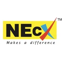 Necx Private Limited