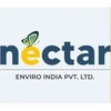 Nectar Enviro India Private Limited