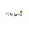 Nectarea Private Limited