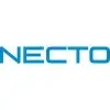 Necto Technologies Private Limited