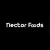 Nector Foods Private Limited