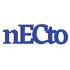 Nectoit Solutions Private Limited