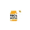 Nectwork Foods Private Limited