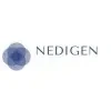 Nedigen Solutions Private Limited