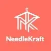 Needlekraft Dressmakers Private Limited