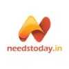 Needstoday Online Solutions Private Limited