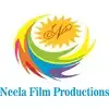 Neela Film Productions Private Limited