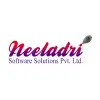 Neeladri Software Solutions Private Limited