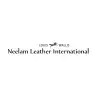 Neelam Leather International Private Limited