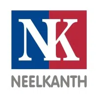 Neelkanth Publishers Private Limited