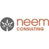 Neem Digital Private Limited