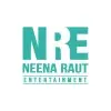 Neena Raut Entertainment Private Limited
